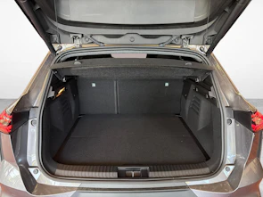 image du véhicule MITSUBISHI Grandis 1.8 HEV Intense