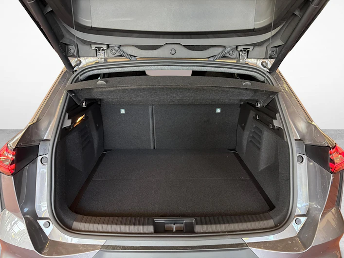 image du véhicule MITSUBISHI GRANDIS