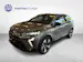 Mitsubishi Grandis 1.8 HEV Intense
