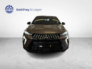image du véhicule MITSUBISHI Grandis 1.8 HEV Intense