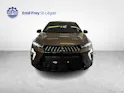 Mitsubishi Grandis 1.8 HEV Intense