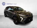 Mitsubishi Grandis 1.8 HEV Intense