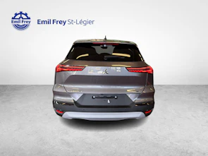 image du véhicule MITSUBISHI Grandis 1.8 HEV Intense