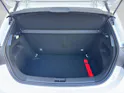 MG 3 1.5 Hybrid+ Luxury