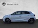 MG 3 1.5 Hybrid+ Luxury