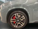 BMW X1 20i sDrive M Sportpaket Pro