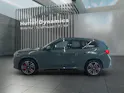 BMW X1 20i sDrive M Sportpaket Pro