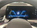 BMW X1 20i sDrive M Sportpaket Pro