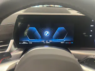 BMW X1 20i sDrive M Sportpaket Pro