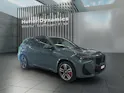 BMW X1 20i sDrive M Sportpaket Pro