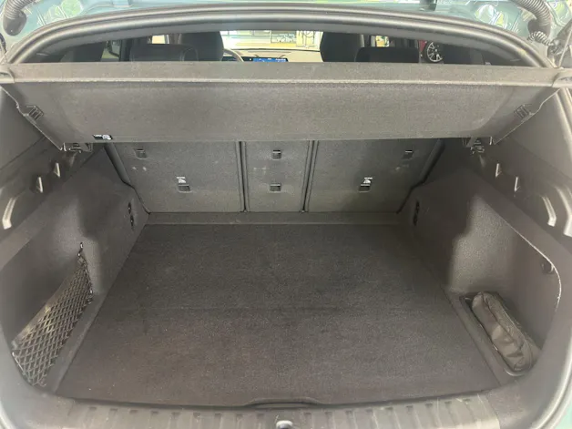 BMW X1 20i sDrive M Sportpaket Pro