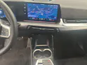 BMW X1 20i sDrive M Sportpaket Pro