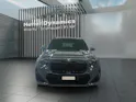 BMW X1 20i sDrive M Sportpaket Pro