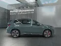 BMW X1 20i sDrive M Sportpaket Pro