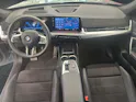 BMW X1 20i sDrive M Sportpaket Pro