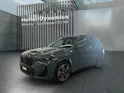 BMW X1 20i sDrive M Sportpaket Pro