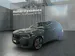 BMW X1 20i sDrive M Sportpaket Pro