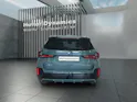 BMW X1 20i sDrive M Sportpaket Pro