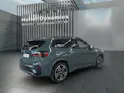 BMW X1 20i sDrive M Sportpaket Pro