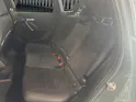 BMW X1 20i sDrive M Sportpaket Pro