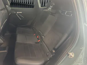 BMW X1 20i sDrive M Sportpaket Pro
