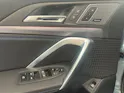 BMW X1 20i sDrive M Sportpaket Pro