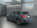 BMW X1 20i sDrive M Sportpaket Pro