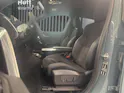 BMW X1 20i sDrive M Sportpaket Pro