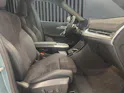 BMW X1 20i sDrive M Sportpaket Pro