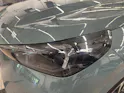 BMW X1 20i sDrive M Sportpaket Pro