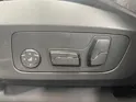 BMW X1 20i sDrive M Sportpaket Pro