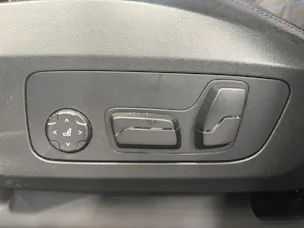 BMW X1 20i sDrive M Sportpaket Pro