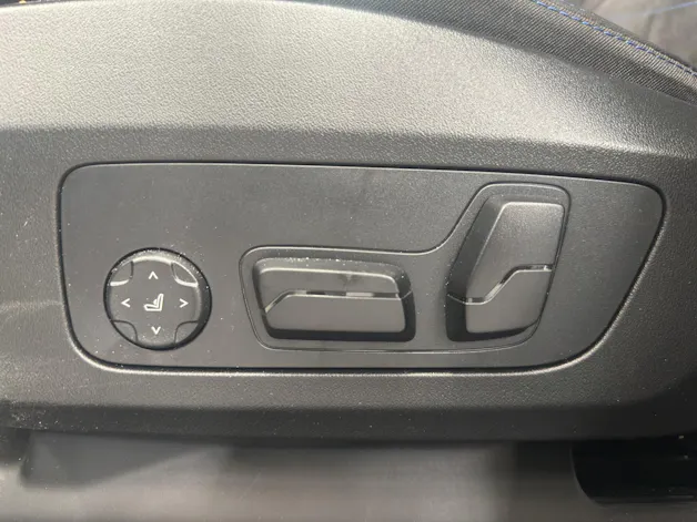 BMW X1 20i sDrive M Sportpaket Pro