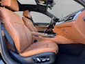 BMW 750i xDrive M Sport Steptronic (CH)