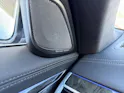 BMW 750i xDrive M Sport Steptronic (CH)