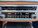 BMW 750i xDrive M Sport Steptronic (CH)