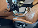 BMW 750i xDrive M Sport Steptronic (CH)