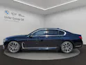 BMW 750i xDrive M Sport Steptronic (CH)