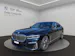 BMW 750i xDrive M Sport Steptronic (CH)