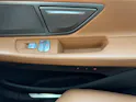 BMW 750i xDrive M Sport Steptronic (CH)