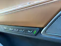 BMW 750i xDrive M Sport Steptronic (CH)