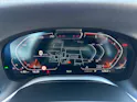BMW 750i xDrive M Sport Steptronic (CH)