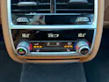 BMW 750i xDrive M Sport Steptronic (CH)