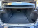 BMW 750i xDrive M Sport Steptronic (CH)