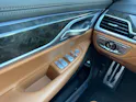BMW 750i xDrive M Sport Steptronic (CH)