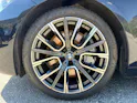 BMW 750i xDrive M Sport Steptronic (CH)