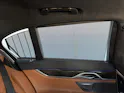 BMW 750i xDrive M Sport Steptronic (CH)