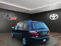 Toyota Avensis Verso 2.0