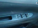 Toyota Avensis Verso 2.0