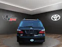 Toyota Avensis Verso 2.0